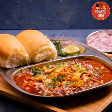 Urban-World-Bombay-Times