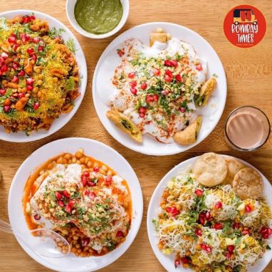 Urban-World-Bombay-Times