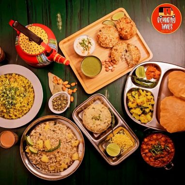 Urban-World-Bombay-Times