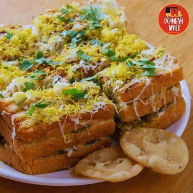 Urban-World-Bombay-Times