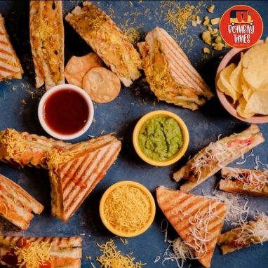 Urban-World-Bombay-Times