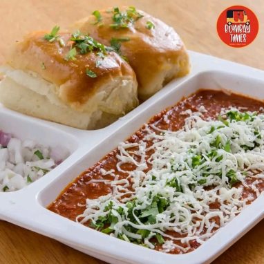 Urban-World-Bombay-Times