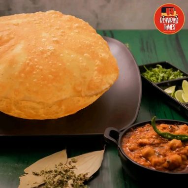 Urban-World-Bombay-Times