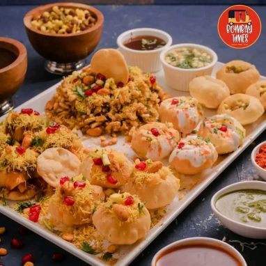 Urban-World-Bombay-Times