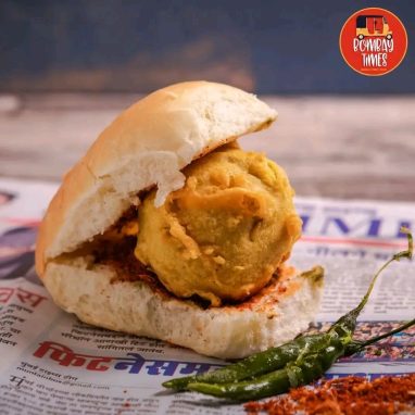 Urban-World-Bombay-Times