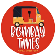 bombay-times-restaurant-logo