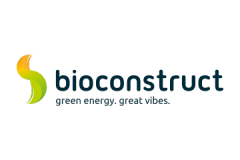 urban-world-bioconstruct-logo