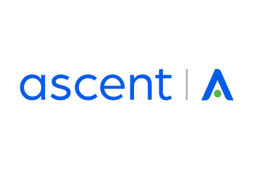urban-world- p-logo-ascent