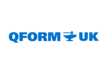 urban-world-p-logo-qform