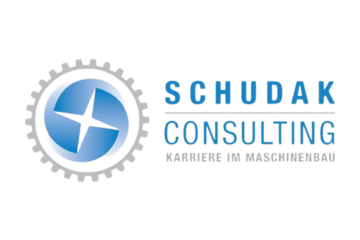 urban-world-p-logo-schudak-consulting
